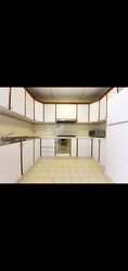 Mcnair Road (D12), Detached #315233361
